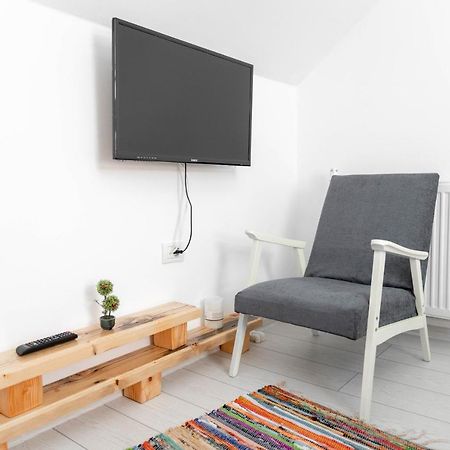 קורטאה דה ארגס La Fanar Guesthouse מראה חיצוני תמונה